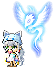 susieQ